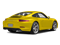 Racing Yellow 2015 Porsche 911 Pictures 911 Coupe 2D Turbo AWD H6 photos rear view Racing Yellow 2015 Porsche 911 Pictures 911 Coupe 2D Turbo AWD H6 photos rear view