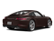 Mahogany Metallic 2015 Porsche 911 Pictures 911 Coupe 2D Turbo AWD H6 photos rear view Mahogany Metallic 2015 Porsche 911 Pictures 911 Coupe 2D Turbo AWD H6 photos rear view