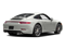 White 2015 Porsche 911 Pictures 911 Coupe 2D 4 GTS AWD H6 photos rear view White 2015 Porsche 911 Pictures 911 Coupe 2D 4 GTS AWD H6 photos rear view