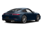 Dark Blue Metallic 2015 Porsche 911 Pictures 911 Coupe 2D 4 GTS AWD H6 photos rear view Dark Blue Metallic 2015 Porsche 911 Pictures 911 Coupe 2D 4 GTS AWD H6 photos rear view