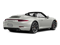 White 2015 Porsche 911 Pictures 911 Cabriolet 2D 4S AWD H6 photos rear view White 2015 Porsche 911 Pictures 911 Cabriolet 2D 4S AWD H6 photos rear view