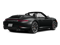 Jet Black Metallic 2015 Porsche 911 Pictures 911 Cabriolet 2D 4S AWD H6 photos rear view Jet Black Metallic 2015 Porsche 911 Pictures 911 Cabriolet 2D 4S AWD H6 photos rear view