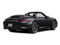 Black 2015 Porsche 911 Pictures 911 Cabriolet 2D 4S AWD H6 photos rear view Black 2015 Porsche 911 Pictures 911 Cabriolet 2D 4S AWD H6 photos rear view
