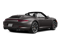Anthracite Brown Metallic 2015 Porsche 911 Pictures 911 Cabriolet 2D 4S AWD H6 photos rear view Anthracite Brown Metallic 2015 Porsche 911 Pictures 911 Cabriolet 2D 4S AWD H6 photos rear view