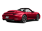 Guards Red 2015 Porsche 911 Pictures 911 Cabriolet 2D 4S AWD H6 photos rear view Guards Red 2015 Porsche 911 Pictures 911 Cabriolet 2D 4S AWD H6 photos rear view