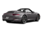 Agate Gray Metallic 2015 Porsche 911 Pictures 911 Cabriolet 2D 4S AWD H6 photos rear view Agate Gray Metallic 2015 Porsche 911 Pictures 911 Cabriolet 2D 4S AWD H6 photos rear view