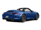 Sapphire Blue Metallic 2015 Porsche 911 Pictures 911 Cabriolet 2D 4S AWD H6 photos rear view Sapphire Blue Metallic 2015 Porsche 911 Pictures 911 Cabriolet 2D 4S AWD H6 photos rear view