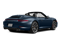 Dark Blue Metallic 2015 Porsche 911 Pictures 911 Cabriolet 2D 4S AWD H6 photos rear view Dark Blue Metallic 2015 Porsche 911 Pictures 911 Cabriolet 2D 4S AWD H6 photos rear view
