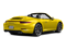 Racing Yellow 2015 Porsche 911 Pictures 911 Cabriolet 2D 4S AWD H6 photos rear view Racing Yellow 2015 Porsche 911 Pictures 911 Cabriolet 2D 4S AWD H6 photos rear view