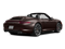 Mahogany Metallic 2015 Porsche 911 Pictures 911 Cabriolet 2D 4S AWD H6 photos rear view Mahogany Metallic 2015 Porsche 911 Pictures 911 Cabriolet 2D 4S AWD H6 photos rear view