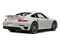 White 2015 Porsche 911 Pictures 911 Coupe 2D Turbo S AWD H6 photos rear view White 2015 Porsche 911 Pictures 911 Coupe 2D Turbo S AWD H6 photos rear view