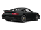 Jet Black Metallic 2015 Porsche 911 Pictures 911 Coupe 2D Turbo S AWD H6 photos rear view Jet Black Metallic 2015 Porsche 911 Pictures 911 Coupe 2D Turbo S AWD H6 photos rear view