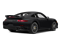 Black 2015 Porsche 911 Pictures 911 Coupe 2D Turbo S AWD H6 photos rear view Black 2015 Porsche 911 Pictures 911 Coupe 2D Turbo S AWD H6 photos rear view