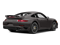 Anthracite Brown Metallic 2015 Porsche 911 Pictures 911 Coupe 2D Turbo S AWD H6 photos rear view Anthracite Brown Metallic 2015 Porsche 911 Pictures 911 Coupe 2D Turbo S AWD H6 photos rear view