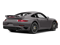 Agate Gray Metallic 2015 Porsche 911 Pictures 911 Coupe 2D Turbo S AWD H6 photos rear view Agate Gray Metallic 2015 Porsche 911 Pictures 911 Coupe 2D Turbo S AWD H6 photos rear view