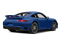 Sapphire Blue Metallic 2015 Porsche 911 Pictures 911 Coupe 2D Turbo S AWD H6 photos rear view Sapphire Blue Metallic 2015 Porsche 911 Pictures 911 Coupe 2D Turbo S AWD H6 photos rear view