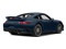Dark Blue Metallic 2015 Porsche 911 Pictures 911 Coupe 2D Turbo S AWD H6 photos rear view Dark Blue Metallic 2015 Porsche 911 Pictures 911 Coupe 2D Turbo S AWD H6 photos rear view