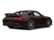 Mahogany Metallic 2015 Porsche 911 Pictures 911 Coupe 2D Turbo S AWD H6 photos rear view Mahogany Metallic 2015 Porsche 911 Pictures 911 Coupe 2D Turbo S AWD H6 photos rear view