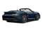 Dark Blue Metallic 2015 Porsche 911 Pictures 911 Cabriolet 2D S AWD H6 Turbo photos rear view Dark Blue Metallic 2015 Porsche 911 Pictures 911 Cabriolet 2D S AWD H6 Turbo photos rear view