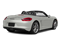 White 2015 Porsche Boxster Pictures Boxster Roadster 2D S H6 photos rear view White 2015 Porsche Boxster Pictures Boxster Roadster 2D S H6 photos rear view