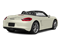 Carrara White Metallic 2015 Porsche Boxster Pictures Boxster Roadster 2D S H6 photos rear view Carrara White Metallic 2015 Porsche Boxster Pictures Boxster Roadster 2D S H6 photos rear view