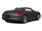 Anthracite Brown Metallic 2015 Porsche Boxster Pictures Boxster Roadster 2D S H6 photos rear view Anthracite Brown Metallic 2015 Porsche Boxster Pictures Boxster Roadster 2D S H6 photos rear view
