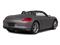 Agate Gray Metallic 2015 Porsche Boxster Pictures Boxster Roadster 2D S H6 photos rear view Agate Gray Metallic 2015 Porsche Boxster Pictures Boxster Roadster 2D S H6 photos rear view