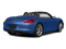 Sapphire Blue Metallic 2015 Porsche Boxster Pictures Boxster Roadster 2D S H6 photos rear view Sapphire Blue Metallic 2015 Porsche Boxster Pictures Boxster Roadster 2D S H6 photos rear view