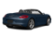Dark Blue Metallic 2015 Porsche Boxster Pictures Boxster Roadster 2D S H6 photos rear view Dark Blue Metallic 2015 Porsche Boxster Pictures Boxster Roadster 2D S H6 photos rear view