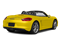 Racing Yellow 2015 Porsche Boxster Pictures Boxster Roadster 2D S H6 photos rear view Racing Yellow 2015 Porsche Boxster Pictures Boxster Roadster 2D S H6 photos rear view