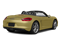 Lime Gold Metallic 2015 Porsche Boxster Pictures Boxster Roadster 2D S H6 photos rear view Lime Gold Metallic 2015 Porsche Boxster Pictures Boxster Roadster 2D S H6 photos rear view