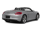 GT Silver Metallic 2015 Porsche Boxster Pictures Boxster Roadster 2D S H6 photos rear view GT Silver Metallic 2015 Porsche Boxster Pictures Boxster Roadster 2D S H6 photos rear view