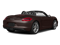 Mahogany Metallic 2015 Porsche Boxster Pictures Boxster Roadster 2D S H6 photos rear view Mahogany Metallic 2015 Porsche Boxster Pictures Boxster Roadster 2D S H6 photos rear view