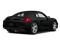 Jet Black Metallic 2015 Porsche Cayman Pictures Cayman Coupe 2D H6 photos rear view Jet Black Metallic 2015 Porsche Cayman Pictures Cayman Coupe 2D H6 photos rear view