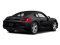 Black 2015 Porsche Cayman Pictures Cayman Coupe 2D H6 photos rear view Black 2015 Porsche Cayman Pictures Cayman Coupe 2D H6 photos rear view