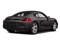 Anthracite Brown Metallic 2015 Porsche Cayman Pictures Cayman Coupe 2D H6 photos rear view Anthracite Brown Metallic 2015 Porsche Cayman Pictures Cayman Coupe 2D H6 photos rear view
