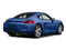 Sapphire Blue Metallic 2015 Porsche Cayman Pictures Cayman Coupe 2D H6 photos rear view Sapphire Blue Metallic 2015 Porsche Cayman Pictures Cayman Coupe 2D H6 photos rear view