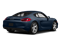 Dark Blue Metallic 2015 Porsche Cayman Pictures Cayman Coupe 2D H6 photos rear view Dark Blue Metallic 2015 Porsche Cayman Pictures Cayman Coupe 2D H6 photos rear view