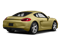 Lime Gold Metallic 2015 Porsche Cayman Pictures Cayman Coupe 2D H6 photos rear view Lime Gold Metallic 2015 Porsche Cayman Pictures Cayman Coupe 2D H6 photos rear view