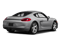 GT Silver Metallic 2015 Porsche Cayman Pictures Cayman Coupe 2D H6 photos rear view GT Silver Metallic 2015 Porsche Cayman Pictures Cayman Coupe 2D H6 photos rear view