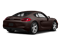 Mahogany Metallic 2015 Porsche Cayman Pictures Cayman Coupe 2D H6 photos rear view Mahogany Metallic 2015 Porsche Cayman Pictures Cayman Coupe 2D H6 photos rear view