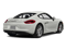 White 2015 Porsche Cayman Pictures Cayman Coupe 2D S H6 photos rear view White 2015 Porsche Cayman Pictures Cayman Coupe 2D S H6 photos rear view