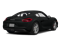 Jet Black Metallic 2015 Porsche Cayman Pictures Cayman Coupe 2D S H6 photos rear view Jet Black Metallic 2015 Porsche Cayman Pictures Cayman Coupe 2D S H6 photos rear view