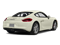 Carrara White Metallic 2015 Porsche Cayman Pictures Cayman Coupe 2D S H6 photos rear view Carrara White Metallic 2015 Porsche Cayman Pictures Cayman Coupe 2D S H6 photos rear view
