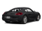Black 2015 Porsche Cayman Pictures Cayman Coupe 2D S H6 photos rear view Black 2015 Porsche Cayman Pictures Cayman Coupe 2D S H6 photos rear view