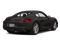 Anthracite Brown Metallic 2015 Porsche Cayman Pictures Cayman Coupe 2D S H6 photos rear view Anthracite Brown Metallic 2015 Porsche Cayman Pictures Cayman Coupe 2D S H6 photos rear view