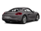 Agate Gray Metallic 2015 Porsche Cayman Pictures Cayman Coupe 2D S H6 photos rear view Agate Gray Metallic 2015 Porsche Cayman Pictures Cayman Coupe 2D S H6 photos rear view