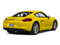 Racing Yellow 2015 Porsche Cayman Pictures Cayman Coupe 2D S H6 photos rear view Racing Yellow 2015 Porsche Cayman Pictures Cayman Coupe 2D S H6 photos rear view