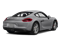 GT Silver Metallic 2015 Porsche Cayman Pictures Cayman Coupe 2D S H6 photos rear view GT Silver Metallic 2015 Porsche Cayman Pictures Cayman Coupe 2D S H6 photos rear view