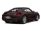 Mahogany Metallic 2015 Porsche Cayman Pictures Cayman Coupe 2D S H6 photos rear view Mahogany Metallic 2015 Porsche Cayman Pictures Cayman Coupe 2D S H6 photos rear view